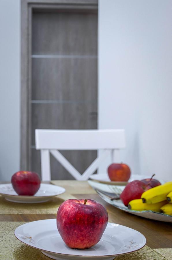 Renovated 2Bd House Close To Pireus Port ภายนอก รูปภาพ