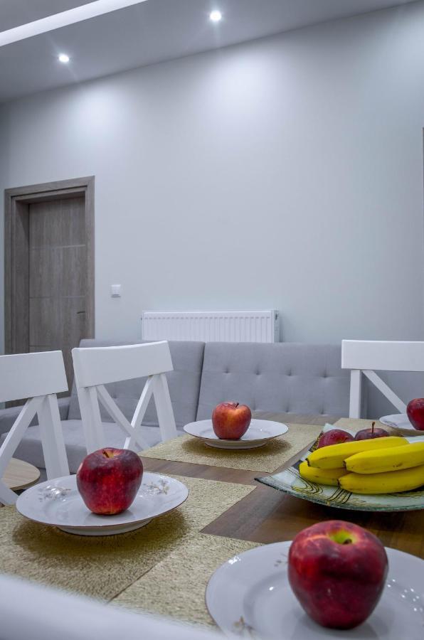 Renovated 2Bd House Close To Pireus Port ภายนอก รูปภาพ