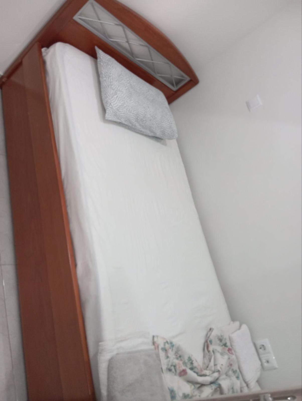 Renovated 2Bd House Close To Pireus Port ภายนอก รูปภาพ